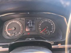 Volkswagen Bora 1.5L Automatic Elite Smart Connected Edition - ფოტო 14