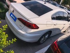 Volkswagen Bora 1.5L Automatic Elite Smart Connected Edition - ფოტო 3