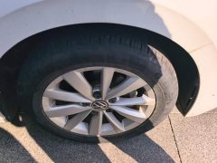 Volkswagen Bora 1.5L Automatic Elite Smart Connected Edition - ფოტო 6