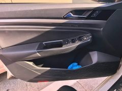 Volkswagen Bora 1.5L Automatic Elite Smart Connected Edition - ფოტო 7