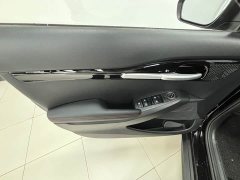 Kia Situs 1.5L CVT Luxury - ფოტო 19