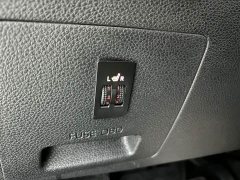 Kia Situs 1.5L CVT Luxury - ფოტო 20