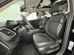 Kia Situs 1.5L CVT Luxury - ფოტო 8