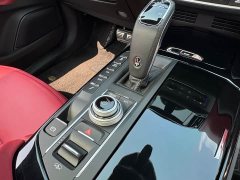 Maserati Levante 2.0T GT - ფოტო 10