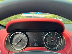 Maserati Levante 2.0T GT - ფოტო 11