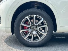 Maserati Levante 2.0T GT - ფოტო 12