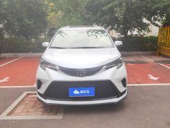 Geely Gravia 2.5L Hybrid Comfort Edition - ფოტო 2