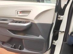 Geely Gravia 2.5L Hybrid Comfort Edition - ფოტო 7