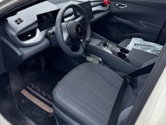 BYD Dolphin 06GT Smart Drive 505 Wave Plus Edition - ფოტო 4