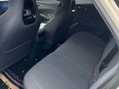 BYD Dolphin 06GT Smart Drive 505 Wave Plus Edition - ფოტო 5