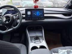 BYD Dolphin 06GT Smart Drive 505 Wave Plus Edition - ფოტო 6