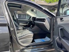 Volkswagen Sagitar 2023 200TSI DSG Excellence Edition - ფოტო 10