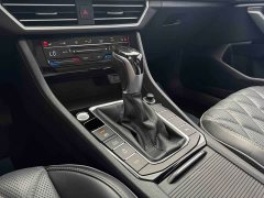 Volkswagen Sagitar 2023 200TSI DSG Excellence Edition - ფოტო 13