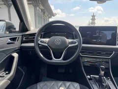 Volkswagen Sagitar 2023 200TSI DSG Excellence Edition - ფოტო 16
