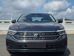 Volkswagen Sagitar 2023 200TSI DSG Excellence Edition - ფოტო 2