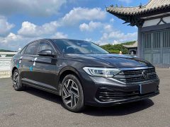 Volkswagen Sagitar 2023 200TSI DSG Excellence Edition - ფოტო 3