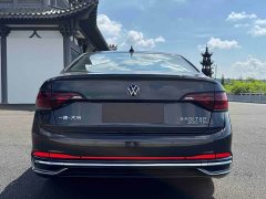 Volkswagen Sagitar 2023 200TSI DSG Excellence Edition - ფოტო 5