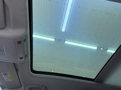 Volkswagen Tharu Taos 280TSI FWD Luxury Plus Advanced Edition - ფოტო 15