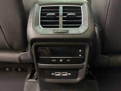 Volkswagen Tharu Taos 280TSI FWD Luxury Plus Advanced Edition - ფოტო 19