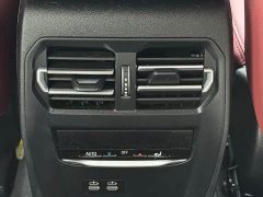 BMW 3 Series 325Li M Sport Midnight Edition Package - ფოტო 11