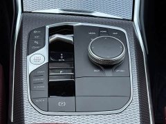 BMW 3 Series 325Li M Sport Midnight Edition Package - ფოტო 15