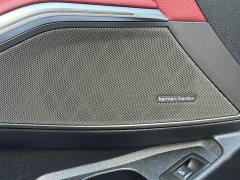 BMW 3 Series 325Li M Sport Midnight Edition Package - ფოტო 16