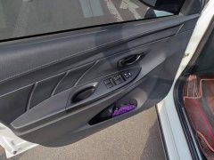 Toyota Yaris L Zhixuan 2022 Zhixuan X 1.5L CVT Leading Plus Edition - ფოტო 7