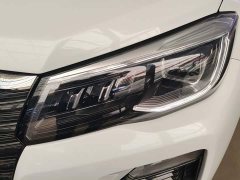 Changan CS75 2022 Blue Whale 1.5T DCT Luxury - ფოტო 5