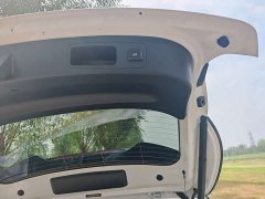 SAIC MG4 530 Smart Fun Edition - ფოტო 12