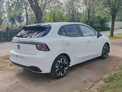 SAIC MG4 530 Smart Fun Edition - ფოტო 4