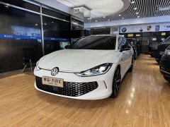 Volkswagen Lingdu L 280TSI DSG Spicy Edition - ფოტო 1