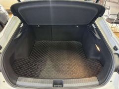 Volkswagen Lingdu L 280TSI DSG Spicy Edition - ფოტო 10