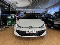 Volkswagen Lingdu L 280TSI DSG Spicy Edition - ფოტო 2