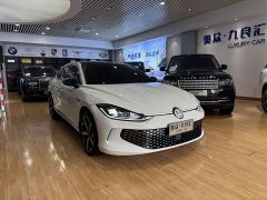 Volkswagen Lingdu L 280TSI DSG Spicy Edition - ფოტო 3
