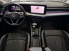 Volkswagen Lingdu L 280TSI DSG Spicy Edition - ფოტო 4