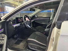Volkswagen Lingdu L 280TSI DSG Spicy Edition - ფოტო 7