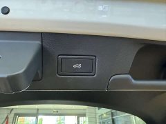 Volkswagen Lingdu L 280TSI DSG Spicy Edition - ფოტო 9