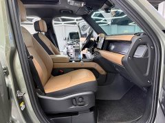 Land Rover Defender 110 3.0T P400 X-Dynamic HSE - ფოტო 10