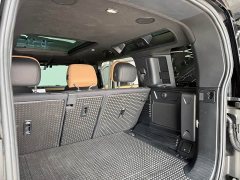 Land Rover Defender 110 3.0T P400 X-Dynamic HSE - ფოტო 13