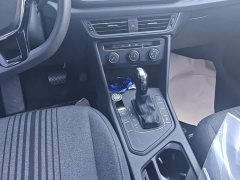 Volkswagen Touareg 2020 280TSI FWD Fashion Edition National VI - ფოტო 16