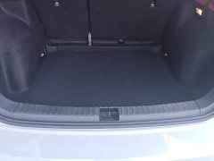 Volkswagen Touareg 2020 280TSI FWD Fashion Edition National VI - ფოტო 4
