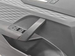 Volkswagen Touareg 2020 280TSI FWD Fashion Edition National VI - ფოტო 7