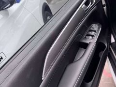 Haval M6 PLUS 1.5T Manual Luxury Smart Connected Edition - ფოტო 12