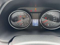 Haval M6 PLUS 1.5T Manual Luxury Smart Connected Edition - ფოტო 5