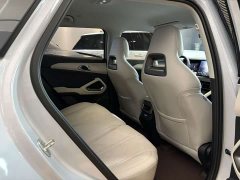 BYD Yuan UP Smart Drive 401KM Vitality Edition - ფოტო 6