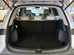 BYD Yuan UP Smart Drive 401KM Vitality Edition - ფოტო 7