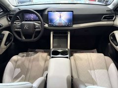 BYD Yuan UP Smart Drive 401KM Vitality Edition - ფოტო 9