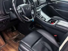 GAC Aion M8 2021 Lingxiu Series 390T Luxury Edition - ფოტო 3