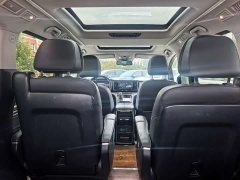 GAC Aion M8 2021 Lingxiu Series 390T Luxury Edition - ფოტო 6