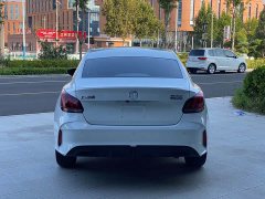 SAIC MG5 180DVVT Manual Elegance Edition - ფოტო 8